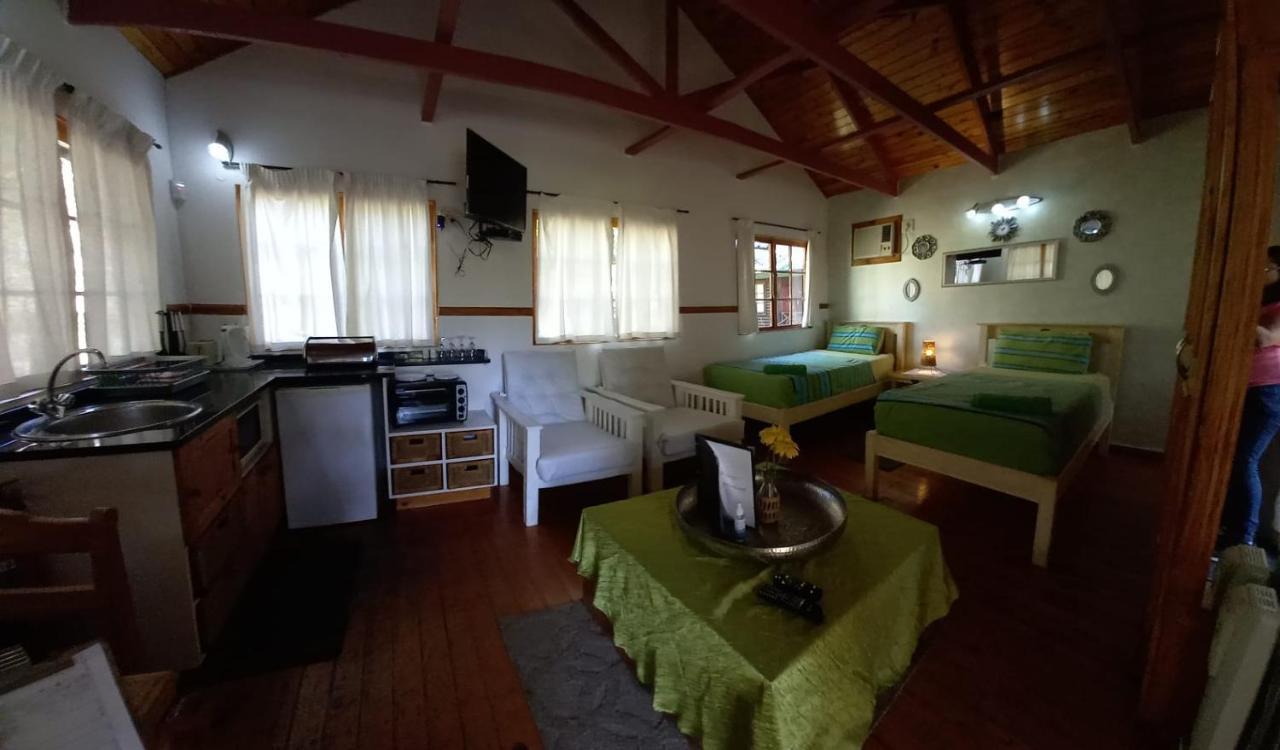 Acacia Bush Lodge ピーターマリッツバーグ エクステリア 写真